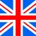 Life in the UK Test 2024
