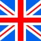 Life in the UK Test 2024