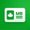 Manitoba Class 5 Driving Test