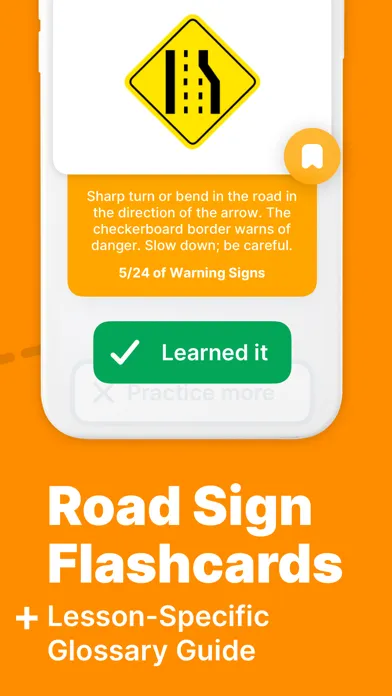 صور Manitoba Class 5 Driving Test