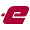 Enrich Workflow Solutions