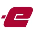 Enrich Workflow Solutions Enrich Workflow Solutions