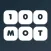 RAF 100MOT