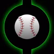 RAF OnTheLine Baseball Edition