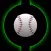 RAF OnTheLine Baseball Edition