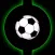 RAF OnTheLine Soccer Edition