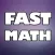 RAF SpeedMath