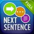 Next Sentence