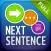 Next Sentence