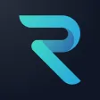 RiverTV