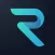 RiverTV