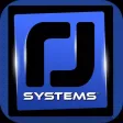 Mobility by RJ SYSTEMS LTD