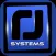Mobility by RJ SYSTEMS LTD