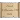 F�r�e�n�c�h� �C�a�l�e�n�d�a�r�