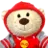 N�o�u�n�o�u�r�s� �a�n�d� �f�r�i�e�n�d�s�
