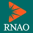 RNAO Best Practice Guidelines RNAO Best Practice Guidelines