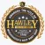 Hawley Collision