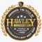 Hawley Collision