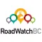 Road Watch BC
