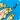 Fishing Break Online