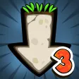Pocket Mine 3 Pocket Mine 3