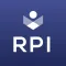 RPI Consulting Mobile App