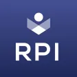 RPI Consulting Mobile App RPI Consulting Mobile App