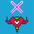 AR Alien Invaders