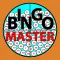 Bingo-Master