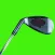 Duffer's Golf Score Card