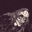 Draugr Corrupt