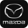 Mazda Canada Roadside