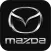 Mazda Canada Roadside