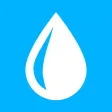 Watered Watered