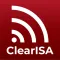 ClearISA PTT