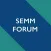 SEMM Forum
