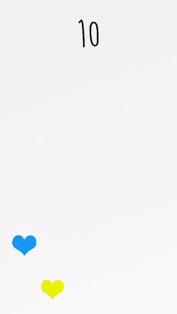 HeartBreaker应用截图