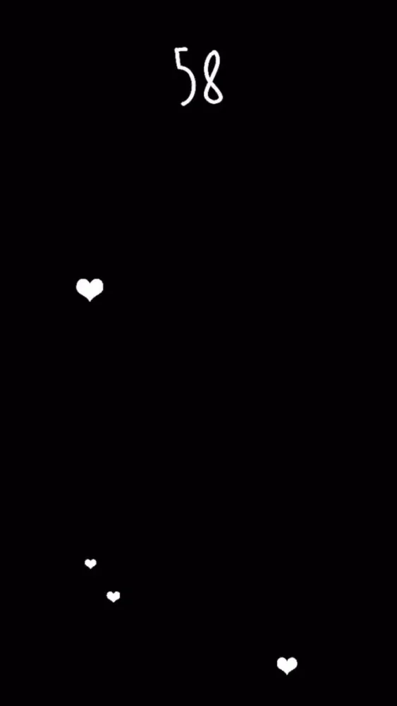 HeartBreaker应用截图