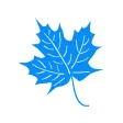 MyMeritInsurance