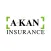 A-Kan Insurance App