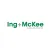 Ing & McKee App