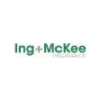 Ing & McKee App Ing & McKee App