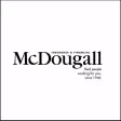 MyMcDougall – Client Centre MyMcDougall – Client Centre