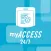 myACCESS 24/7