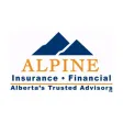 myAlpineInsurance