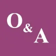 My Orr & Associates My Orr & Associates