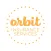 Orbit Home & Auto