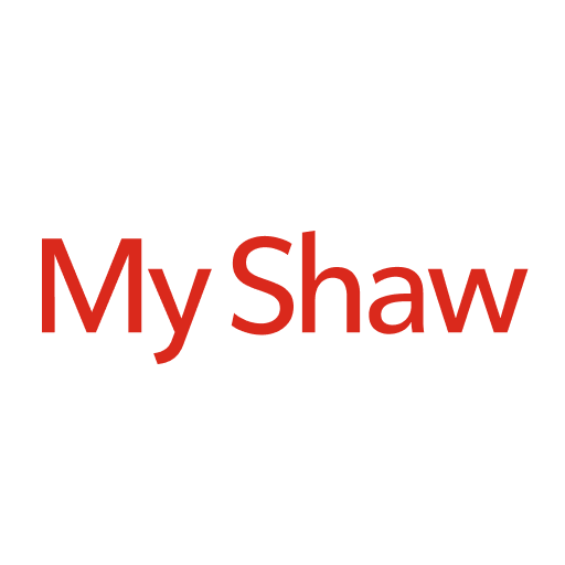 My Shaw My Shaw