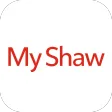 My Shaw