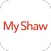 My Shaw